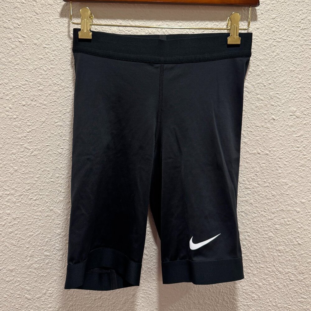 Nike Bike Shorts